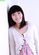 Hine Kimura - Fauck Compilacion Anal P7 No.31685d