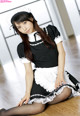 Yuka Osawa - Downblouse Pron Star P3 No.1a8766