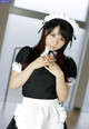 Yuka Osawa - Downblouse Pron Star P1 No.e3c327