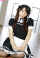 Yuka Osawa - Downblouse Pron Star P5 No.f5dc85
