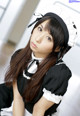 Yuka Osawa - Downblouse Pron Star P2 No.1cfc97