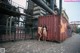 [DensTinon] 北京天使 Ariel&Ana 城市全裸露出 Vol.01 P8 No.f3bfd9