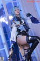 Coser@水淼aqua Vol.094: 优菈 (90 photos) P76 No.9e5a15