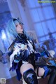 Coser@水淼aqua Vol.094: 优菈 (90 photos) P64 No.efe1a6