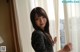 Aya Eikura - Asianpornpics Gf Exbii P5 No.f2dc7e Image No. 15