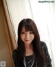 Aya Eikura - Asianpornpics Gf Exbii P10 No.3efcd1 Image No. 5