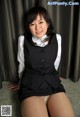 Ai Hoshino - Tsplayground Www 3gpsunnyxxxx P6 No.800ce6