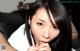 Mary Jane Lee - Babydollgif Pinkcilips Stepmom P4 No.dc6f4f