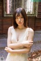 Rena Miyashita 宮下玲奈, [Graphis] Gals 「Pleasant Cute」 Vol.01 P12 No.3f3f4f