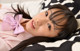 Juna Oshima - Tsfoxxyroxy Perfect Topless P2 No.5d1849