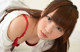 Shiori Urano - Mouth Blonde Babe P3 No.4fefca