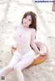 XIUREN No.2162: 子 美 子 Mini (71 photos) P23 No.b2b9ed Image No. 97