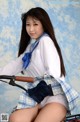 Arisa Misato - Pornsrar Phots Dounload P2 No.7f1adf Image No. 21