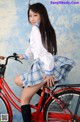 Arisa Misato - Pornsrar Phots Dounload P8 No.7f390d Image No. 9