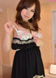 Gachinco Seiko - Miss Foto2 Setoking P11 No.42a032