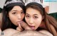 Chihiro Shirosaki Miho Morishita - Butterworth Xxx Sxye P7 No.b3b233 Image No. 11