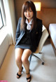 Miyuki Koizumi - Maremar Moving Pictures P5 No.1b5011