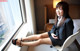 Miyuki Koizumi - Maremar Moving Pictures P2 No.25573e