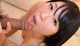 Gachinco Haruna - Hotwife Porno Xxx21 P11 No.6a5e47