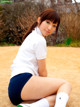 Tsubasa - Nudity Images Hearkating P11 No.8d5295