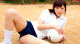 Tsubasa - Nudity Images Hearkating P3 No.b461f8