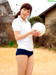 Tsubasa - Nudity Images Hearkating P4 No.37a3bb