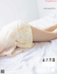 Hiyori Sakurada 桜田ひより, FLASH 2022.08.09 (フラッシュ 2022年8月9日号) P3 No.0cd9f3