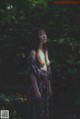 [柚木系列] Yuzuki in The Wilderness (戶外 Outdoor) P1 No.478325 Image No. 63