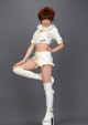 Minori Yamaoka - Daisysexhd Tricked 16honey P5 No.7c3c29