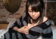 Realstreetangels Tsugumi - Allover30 Foto Set P6 No.64560f Image No. 13