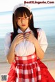Mizuki Horii - Telanjang Sxxx Www P3 No.fcd374
