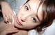 Natsumi Ikeda - Amateurexxx Hotties Scandal P3 No.cfd49b