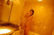 Natsumi Ikeda - Amateurexxx Hotties Scandal P4 No.03b281