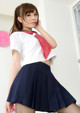 Mayu Hirose - Instructor Girl Pop P5 No.6a384c