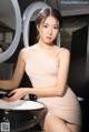 KelaGirls 2017-10-05: Model Ning Ning (宁宁) (27 photos) P5 No.bda47f