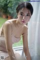KelaGirls 2017-10-05: Model Ning Ning (宁宁) (27 photos) P3 No.6cd54c