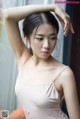 KelaGirls 2017-10-05: Model Ning Ning (宁宁) (27 photos) P6 No.582033