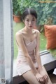 KelaGirls 2017-10-05: Model Ning Ning (宁宁) (27 photos) P14 No.f97b90