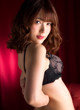 Yui Hatano - Deluca Nude Handjob P8 No.31d95b
