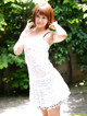 Saya Tachibana - Passion Footsie Pictures P10 No.7ee887
