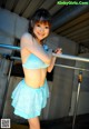 Karen Serizawa - Asiansexdeary Beautyandseniorcom Xhamster P9 No.e34f27 Image No. 7