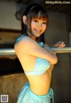 Karen Serizawa - Asiansexdeary Beautyandseniorcom Xhamster P11 No.775bc9 Image No. 3