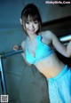 Karen Serizawa - Asiansexdeary Beautyandseniorcom Xhamster P7 No.3838c5 Image No. 11