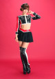 Ai Kumano - Want Pornz Pic P4 No.4fb4fa