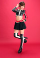 Ai Kumano - Want Pornz Pic P11 No.6ab9a6