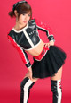 Ai Kumano - Want Pornz Pic P1 No.6ab9a6