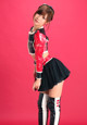 Ai Kumano - Want Pornz Pic P3 No.d1b8fa