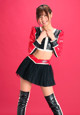Ai Kumano - Want Pornz Pic P9 No.81a1be