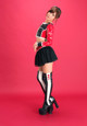 Ai Kumano - Want Pornz Pic P8 No.a56952