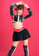 Ai Kumano - Want Pornz Pic P5 No.dc62a1
